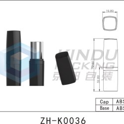 Lipstick Pack ZH-K0036
